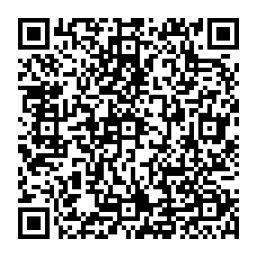 Partagez la fiche de la sépulture de GENDRE  Louis Joseph avec ce QRCode
