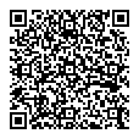 Partagez la fiche de la sépulture de GENSBITTEL  Ignace avec ce QRCode