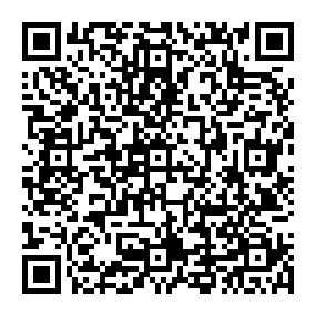 Partagez la fiche de la sépulture de GENSBITTEL  Ignace avec ce QRCode