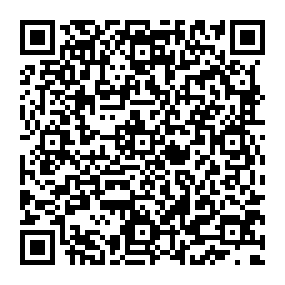 Partagez la fiche de la sépulture de GESSIER   EHRET Marie Joséphine avec ce QRCode