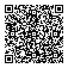 Partagez la fiche de la sépulture de GESSIER   EHRET Marie Joséphine avec ce QRCode