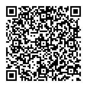 Partagez la fiche de la sépulture de GLANTZMANN  Achille  avec ce QRCode