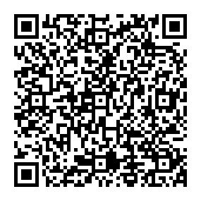 Partagez la fiche de la sépulture de GLANTZMANN  Achille  avec ce QRCode