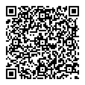 Partagez la fiche de la sépulture de GLANTZMANN   Gilbert Eugène Achille  avec ce QRCode