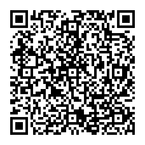 Partagez la fiche de la sépulture de GLANTZMANN   GSTALDER Eugénie Marguerite  avec ce QRCode