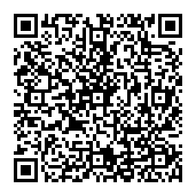 Partagez la fiche de la sépulture de GLANTZMANN   RAMSTEIN  Louise Marcelle Odile  avec ce QRCode