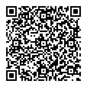 Partagez la fiche de la sépulture de GOURDON   KESSLER Marcelline avec ce QRCode