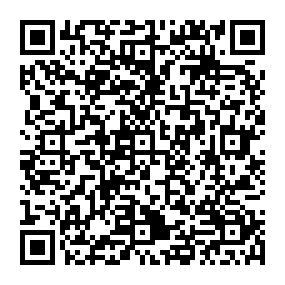 Partagez la fiche de la sépulture de GRUDLER  Xavier avec ce QRCode