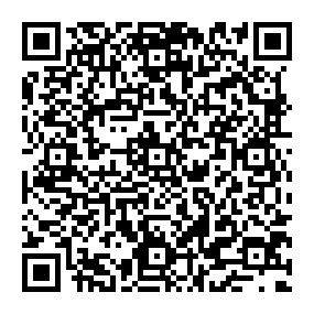 Partagez la fiche de la sépulture de GRUDLER   HASSENBOEHLER Joséphine avec ce QRCode