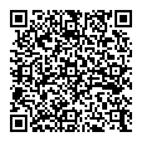 Partagez la fiche de la sépulture de GUIGNON  Edmond Joseph Louis avec ce QRCode