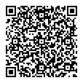 Partagez la fiche de la sépulture de HAAN  Henri avec ce QRCode