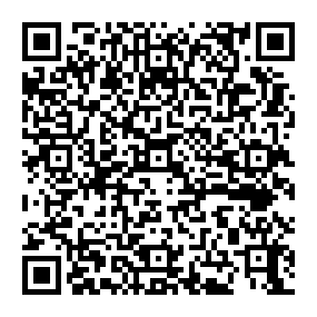 Partagez la fiche de la sépulture de HAAN  Henri avec ce QRCode