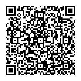 Partagez la fiche de la sépulture de HAAN  Valentin avec ce QRCode