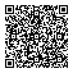 Partagez la fiche de la sépulture de HAAN  Valentin avec ce QRCode