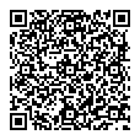 Partagez la fiche de la sépulture de HAAN  Elisabeth avec ce QRCode