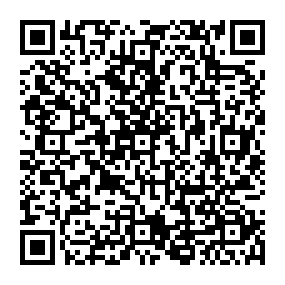 Partagez la fiche de la sépulture de HAAN  Eugène avec ce QRCode