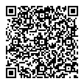 Partagez la fiche de la sépulture de HAAN   KOOS Marie Madeleine avec ce QRCode