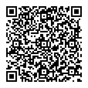 Partagez la fiche de la sépulture de HAAN   ZIMMERMANN Marguerite avec ce QRCode