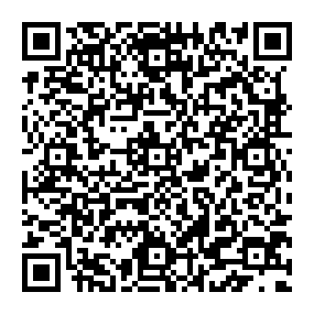Partagez la fiche de la sépulture de HAAS  Charles Victor avec ce QRCode