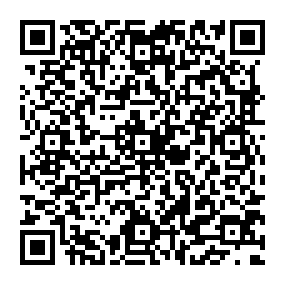 Partagez la fiche de la sépulture de HAAS  Daniel Charles avec ce QRCode