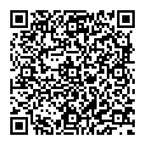 Partagez la fiche de la sépulture de HAAS  François avec ce QRCode