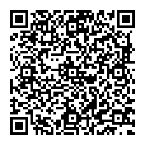 Partagez la fiche de la sépulture de HAAS   BINDLER Maria avec ce QRCode