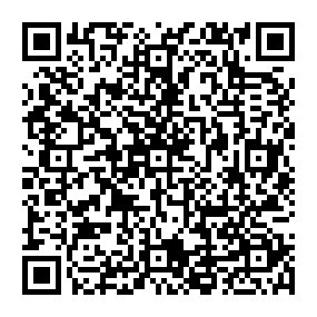 Partagez la fiche de la sépulture de HAFFNER PRAX Rosalie avec ce QRCode