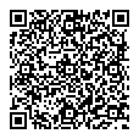 Partagez la fiche de la sépulture de HANAUER  Elise avec ce QRCode