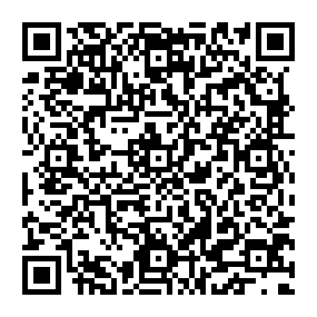 Partagez la fiche de la sépulture de HANAUER  Alphonse avec ce QRCode