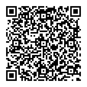 Partagez la fiche de la sépulture de HANAUER   HEIBEL Agnès avec ce QRCode