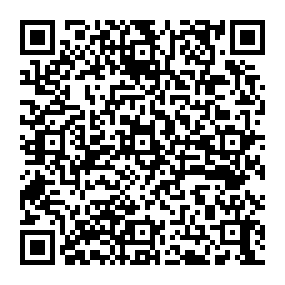 Partagez la fiche de la sépulture de HASSENBOEHLER  François Joseph avec ce QRCode