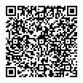 Partagez la fiche de la sépulture de HASSENBOEHLER  Aloïse Isidore avec ce QRCode