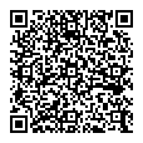Partagez la fiche de la sépulture de HECKEL  Emile avec ce QRCode