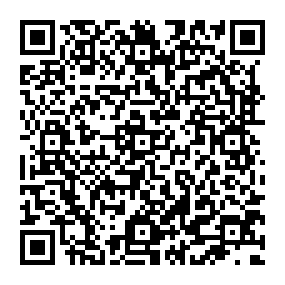 Partagez la fiche de la sépulture de HECKEL  Emile avec ce QRCode