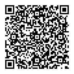 Partagez la fiche de la sépulture de HEINE  Aloïse avec ce QRCode