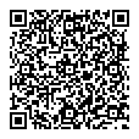 Partagez la fiche de la sépulture de HEINE   SCHIEBER Marie Anne avec ce QRCode