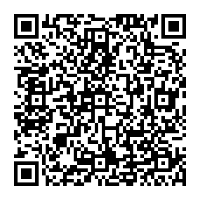 Partagez la fiche de la sépulture de HEINE   SCHIEBER Marie Anne avec ce QRCode