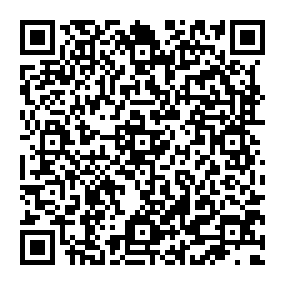 Partagez la fiche de la sépulture de HEITZ  André Emile avec ce QRCode