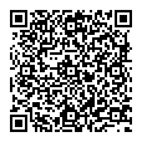 Partagez la fiche de la sépulture de HEITZ   DRIEUX Micheline avec ce QRCode