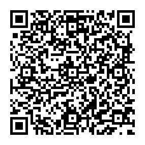 Partagez la fiche de la sépulture de HEMMERLIN   RINGENBACH  Joséphine avec ce QRCode