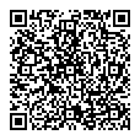 Partagez la fiche de la sépulture de HESS   SCHWEBELEN Anne Marie avec ce QRCode