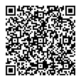 Partagez la fiche de la sépulture de HESS   SCHWEBELEN Anne Marie avec ce QRCode