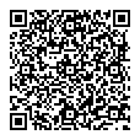 Partagez la fiche de la sépulture de HOLLER   FESSLER Charlotte Ernestine Léonie avec ce QRCode