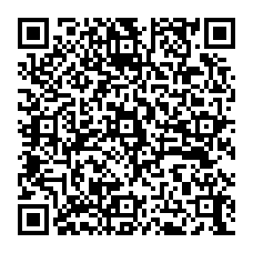 Partagez la fiche de la sépulture de HOLSTEIN  Jeanne avec ce QRCode