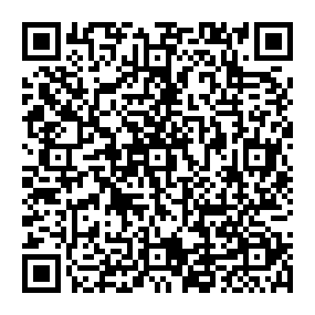 Partagez la fiche de la sépulture de HUBER  Charles avec ce QRCode