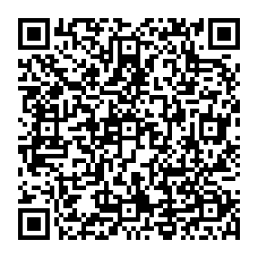 Partagez la fiche de la sépulture de HUBER  Charles avec ce QRCode