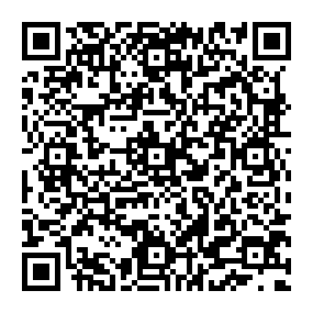 Partagez la fiche de la sépulture de HUBER   DIETRICH Marie avec ce QRCode