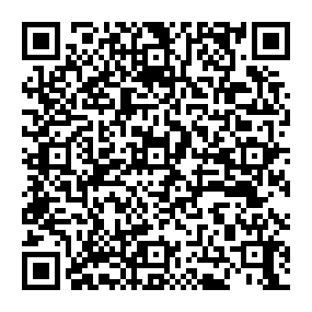 Partagez la fiche de la sépulture de ILTIS   BISCHOFF Berthe Marie Lucie avec ce QRCode