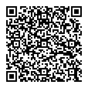 Partagez la fiche de la sépulture de ILTIS   BISCHOFF Berthe Marie Lucie avec ce QRCode
