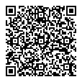 Partagez la fiche de la sépulture de JARDIN   ROTHMEUSLER Marie-Jeanne avec ce QRCode